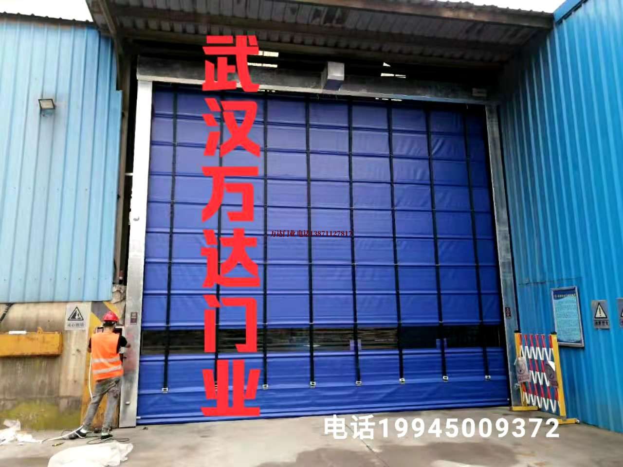 合川高压管道清洗自来水管道清洗管道清洗